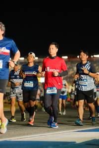 BIB: 
                            <button type="button" onclick="openModal(23251600)" class="btn btn-primary btn-sm float-right btn-popup" data-toggle="modal" data-target=".modal-high-quality">
                        <i class="fas fa-shopping-cart"></i> Add to Cart
                    </button>
                                            <button type="button" onclick="isThisMe(23251600, true)" class="btn btn-success btn-sm float-right btn-popup btn-isme hidden" data-toggle="tooltip" data-placement="bottom" title="นี่คือรูปของคุณใช่ไหม คลิกที่นี่เพื่อเอาเข้าอัลบั้ม">
                        <i class="fas fa-plus"></i> Add to album
                    </button>
                    <button type="button" onclick="isThisMe(23251600, false)" class="btn btn-warning btn-sm float-right btn-popup btn-isnotme hidden">
                        <i class="fas fa-ban"></i> Remove from album
                    </button>